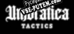 Русификатор на игру Umbratica Tactics