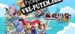 Umihara Kawase BaZooKa русификатор озвучки + текст