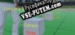 Umpire Simulator русификатор озвучки + текст