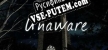 Русификатор Unaware