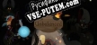 Русификатор на игру Unbalanced