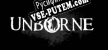 Русификатор Unborne