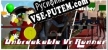 Русификатор на игру Unbreakable Vr Runner