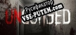 UNCURSED русификатор озвучки + текст