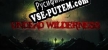 Undead Wilderness Survival русификатор