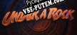 Under a Rock русификатор