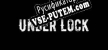 Under Lock русификатор