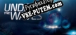 Русификатор для Under The Waves