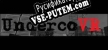 Русификатор для UndercoVR