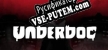 Underdog русская озвучка + субтитры