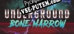 Русификатор Underground Bone Marrow