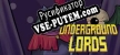 Русификатор Underground Lords