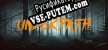 Русификатор на игру UnderPath