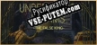 Русификатор Underworld Dreams The False King