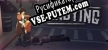 UNDYING KINGDOM русификатор
