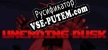Unending Dusk русификатор