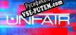 Русификатор для UNFAIR