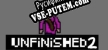 Unfinished 2 русификатор