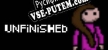 Русификатор Unfinished