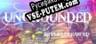 Ungrounded Ripple Unleashed VR русификатор озвучки + текст