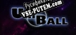 UniBall русификатор озвучки + текст