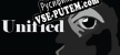 Unified русификатор озвучки + текст