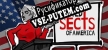Русификатор для United Sects of America