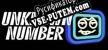 Русификатор на игру Unknown Number A First Person Talker