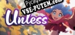 Unless русификатор