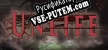 Русификатор для Unlife
