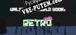 Русификатор для Unlimited World Book Retro