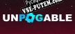 Русификатор UNPOGABLE