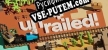 Русификатор для Unrailed