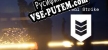 Русификатор для Unreal Strike