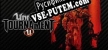 Unreal Tournament 3 русификатор
