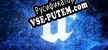 Русификатор для Unreal Tournament 4