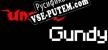 Русификатор UnrealGundy