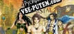 Русификатор для Unrivaled Heroes Legends of Crystal