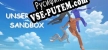 Русификатор Unserious Sandbox