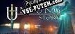 Русификатор для Unsung Story