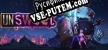 Unsweet русская озвучка + субтитры