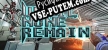 Until None Remain VR русификатор озвучки + текст