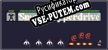 Untitled Gare Game русификатор