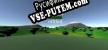 Untitled Survival Game русификатор озвучки + текст