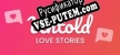 Русификатор для Untold Love Stories