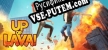 Русификатор на игру Up or Lava