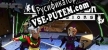 Русификатор для Upside-Down Dimensions
