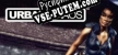 Русификатор для Urban Chaos