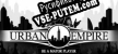 Русификатор Urban Empire