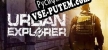 Русификатор для Urban Explorer